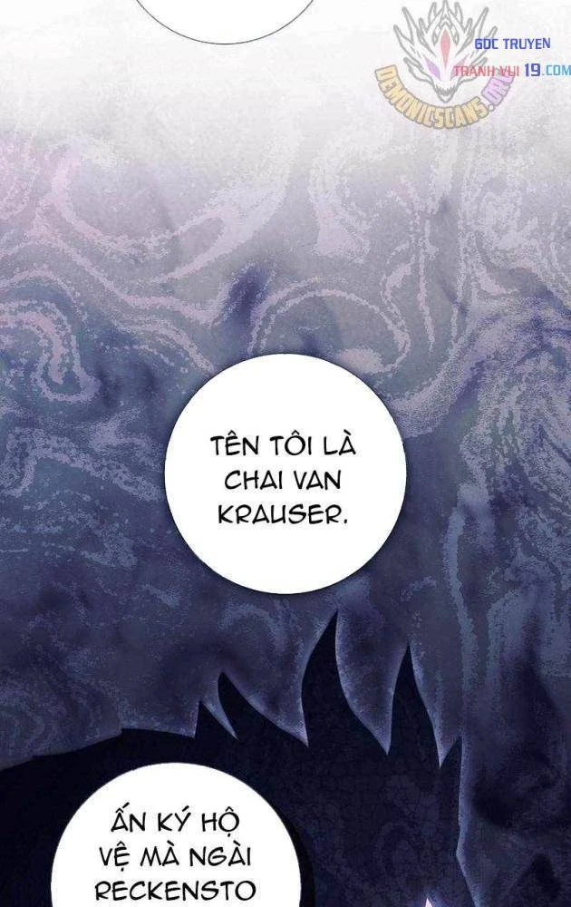 Ma Pháp Quân Chủ Chapter 46 - 60