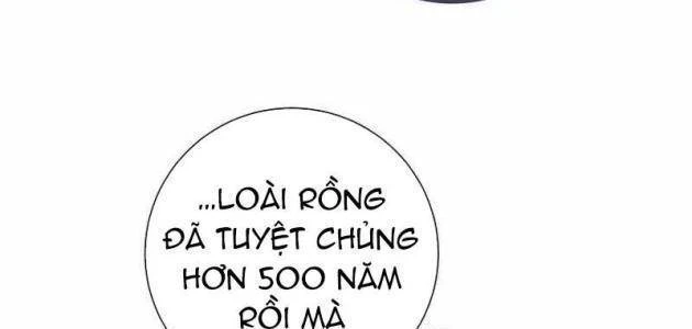 Ma Pháp Quân Chủ Chapter 46 - 62