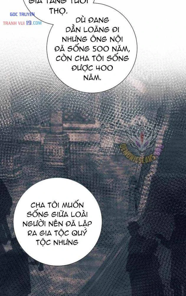 Ma Pháp Quân Chủ Chapter 46 - 64