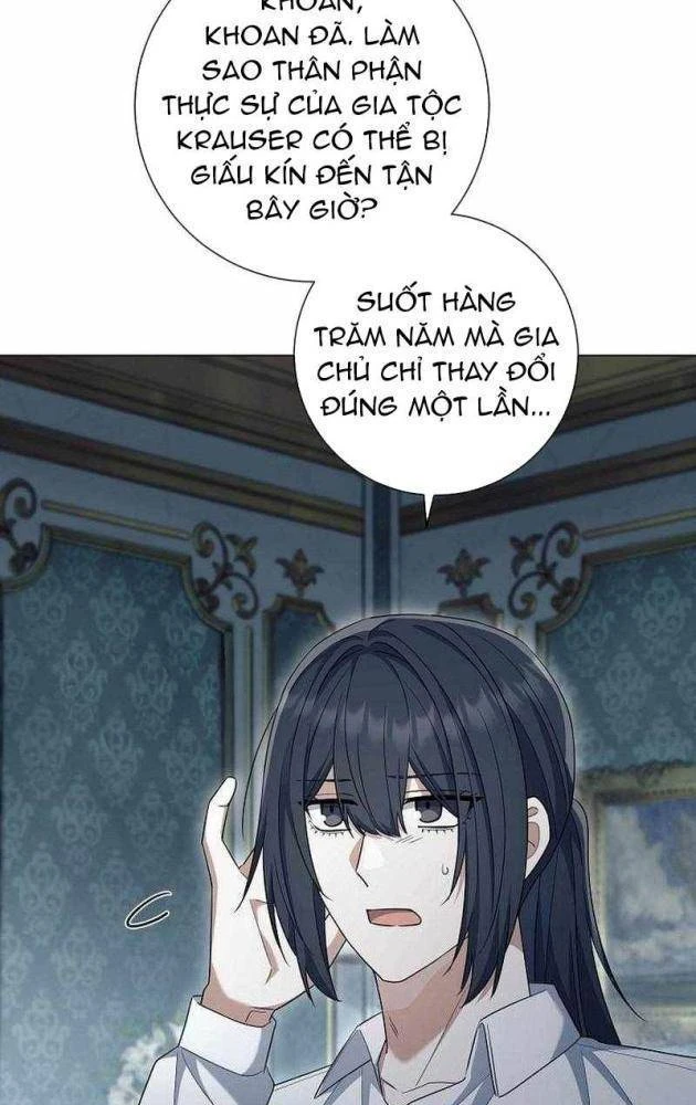 Ma Pháp Quân Chủ Chapter 46 - 68
