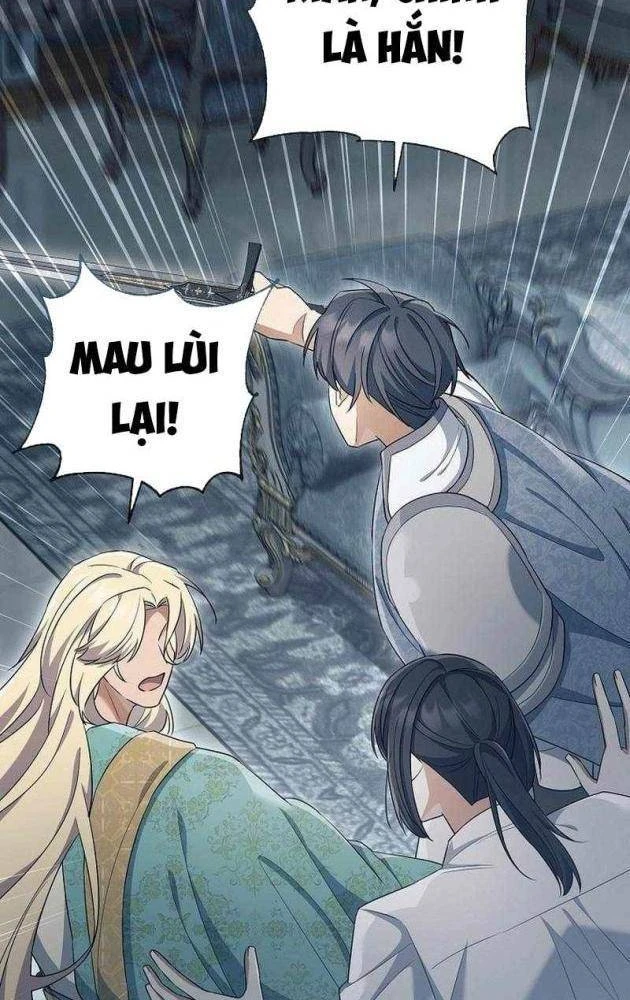 Ma Pháp Quân Chủ Chapter 46 - 85