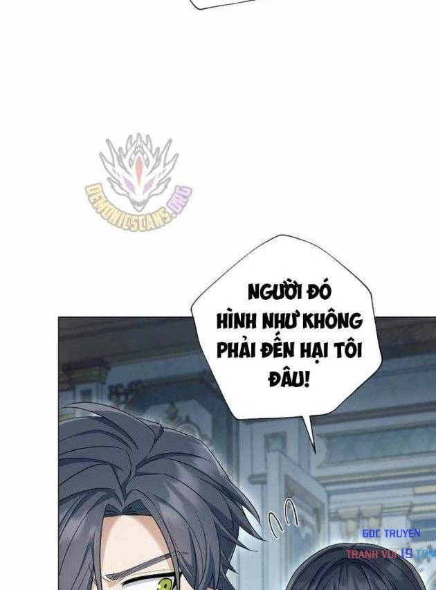 Ma Pháp Quân Chủ Chapter 46 - 87