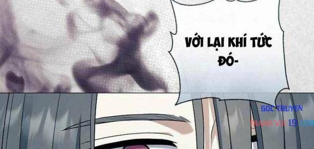 Ma Pháp Quân Chủ Chapter 46 - 90