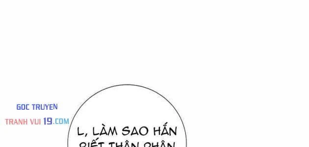 Ma Pháp Quân Chủ Chapter 46 - 94