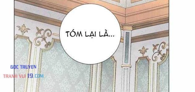Ma Pháp Quân Chủ Chapter 46 - 102