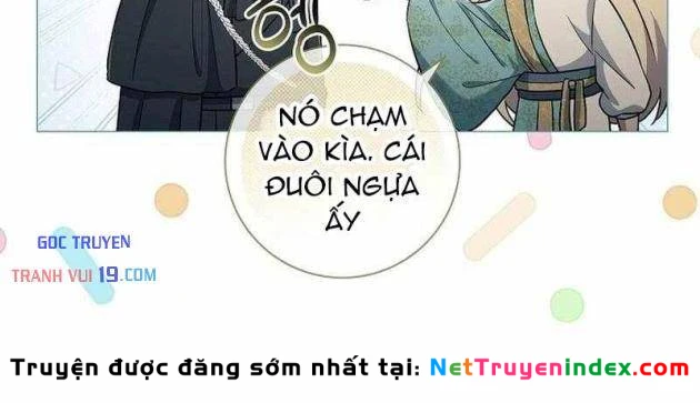 Ma Pháp Quân Chủ Chapter 46 - 106