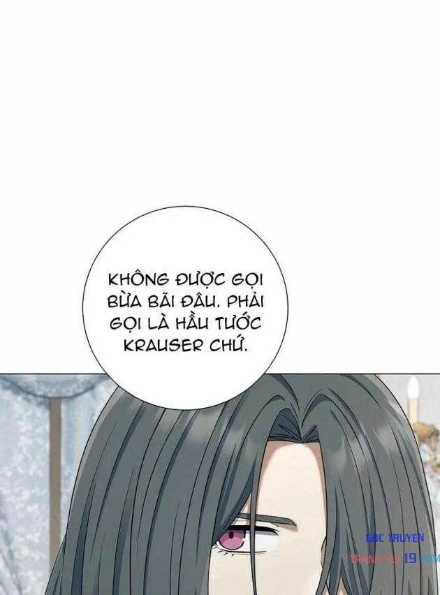 Ma Pháp Quân Chủ Chapter 46 - 107