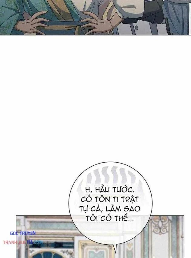 Ma Pháp Quân Chủ Chapter 46 - 115