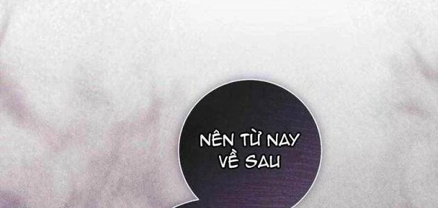 Ma Pháp Quân Chủ Chapter 46 - 118