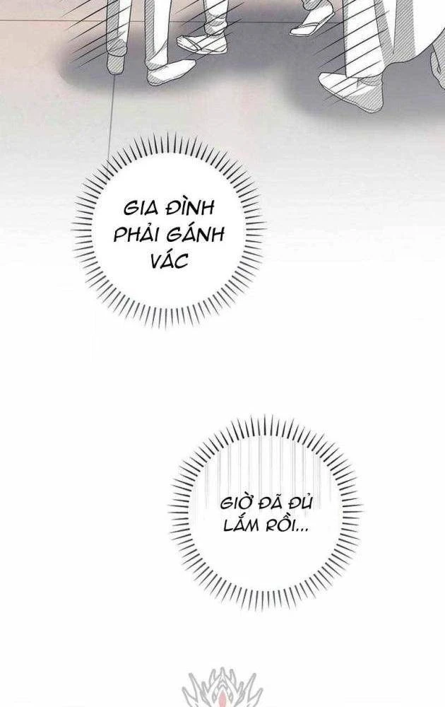 Ma Pháp Quân Chủ Chapter 46 - 125