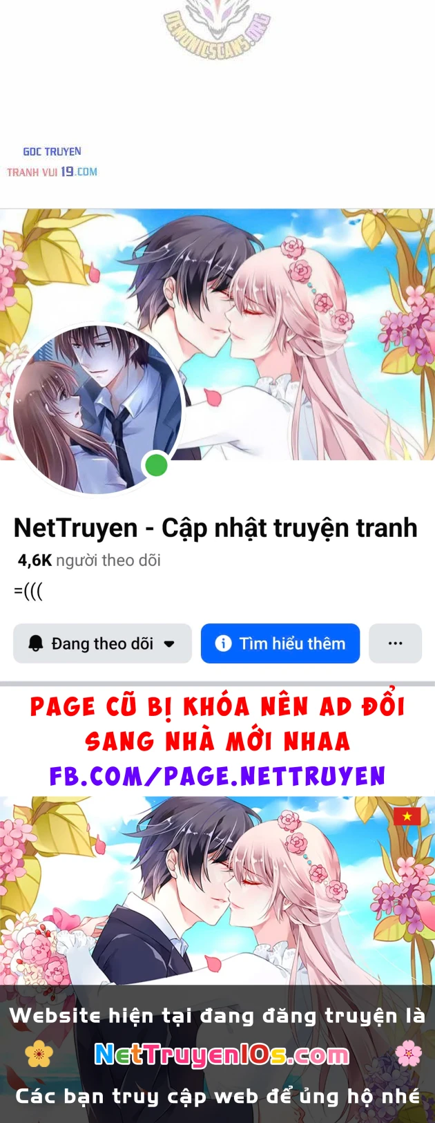 Ma Pháp Quân Chủ Chapter 46 - 126
