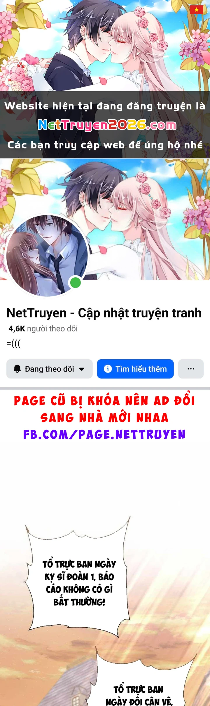 Ma Pháp Quân Chủ Chapter 47 - 1