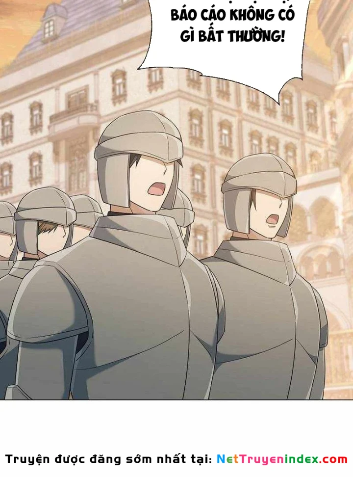 Ma Pháp Quân Chủ Chapter 47 - 2