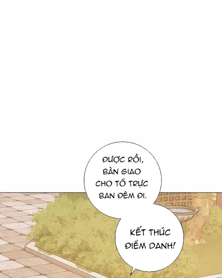 Ma Pháp Quân Chủ Chapter 47 - 3