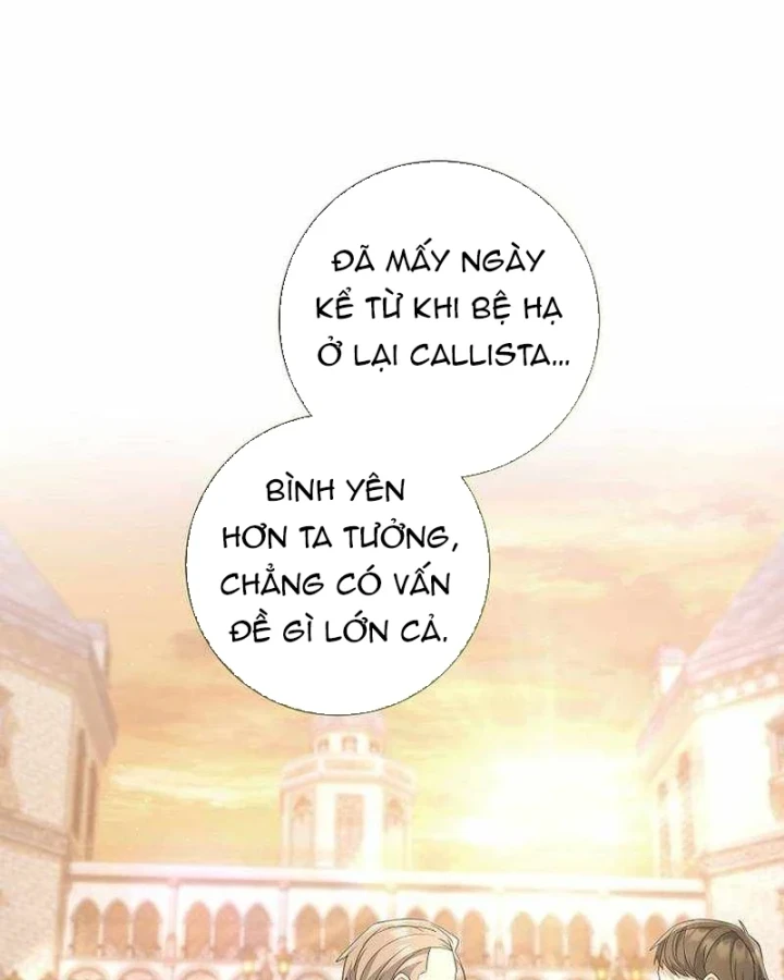 Ma Pháp Quân Chủ Chapter 47 - 7