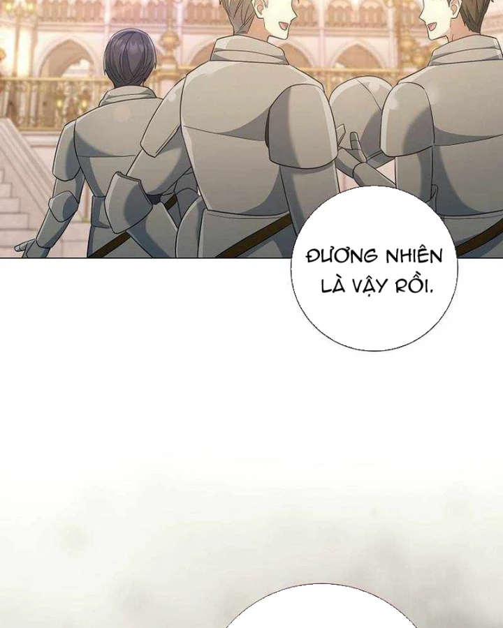 Ma Pháp Quân Chủ Chapter 47 - 8