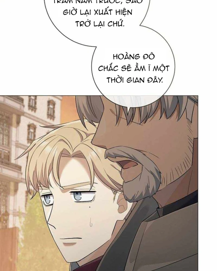 Ma Pháp Quân Chủ Chapter 47 - 11