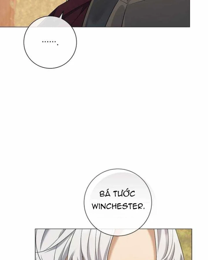 Ma Pháp Quân Chủ Chapter 47 - 12