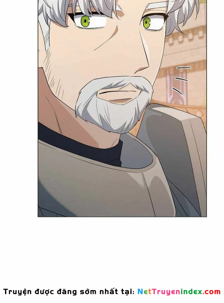 Ma Pháp Quân Chủ Chapter 47 - 13