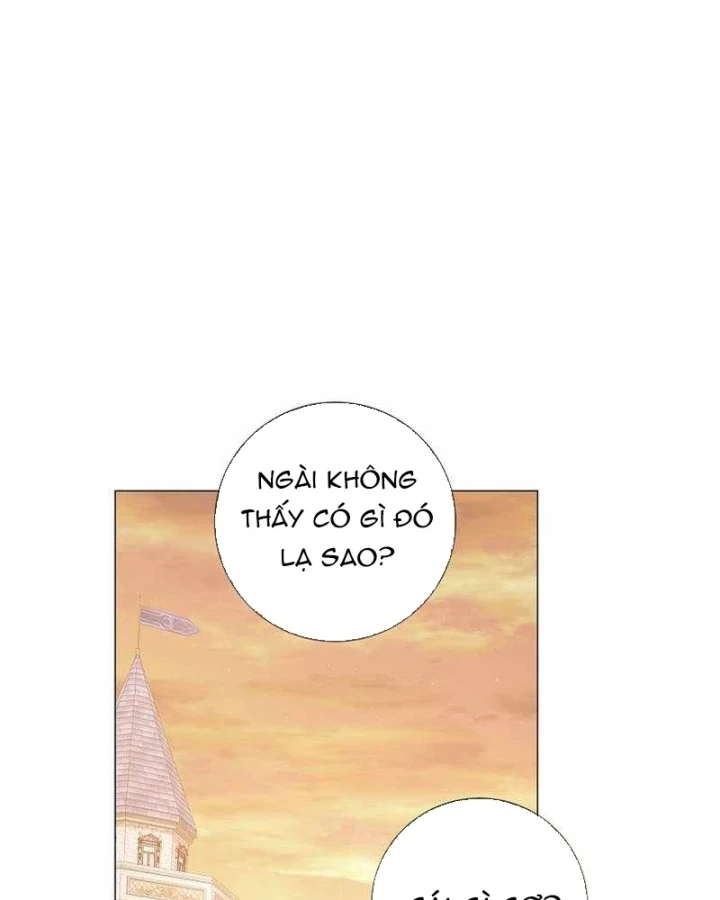 Ma Pháp Quân Chủ Chapter 47 - 14