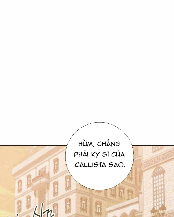 Ma Pháp Quân Chủ Chapter 47 - 17