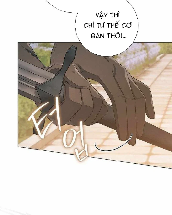 Ma Pháp Quân Chủ Chapter 47 - 21