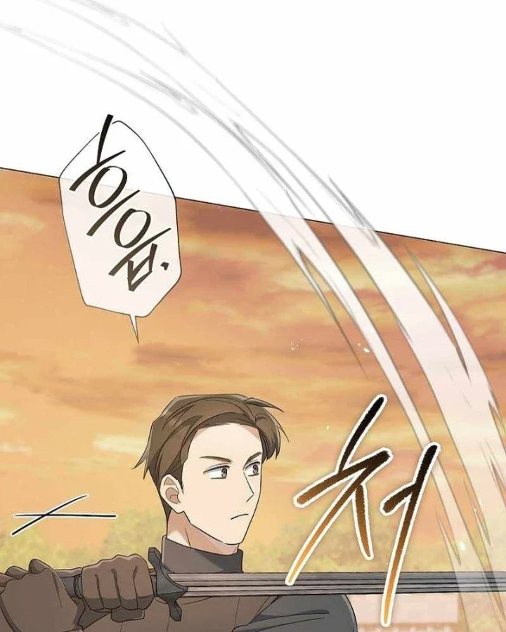 Ma Pháp Quân Chủ Chapter 47 - 22