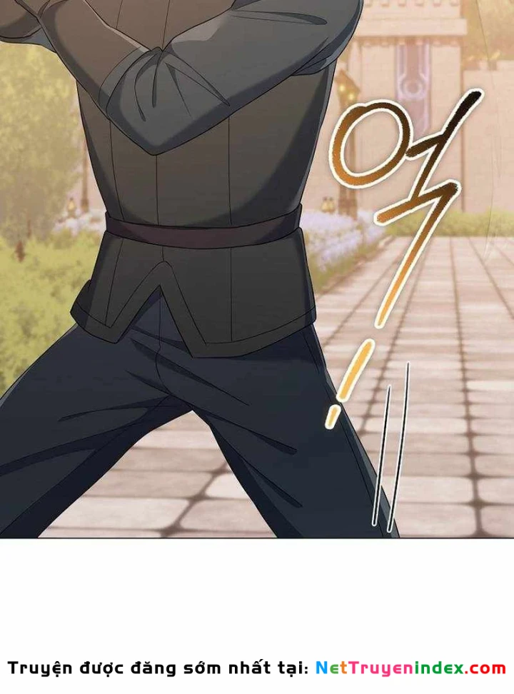 Ma Pháp Quân Chủ Chapter 47 - 23