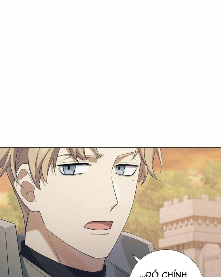 Ma Pháp Quân Chủ Chapter 47 - 26