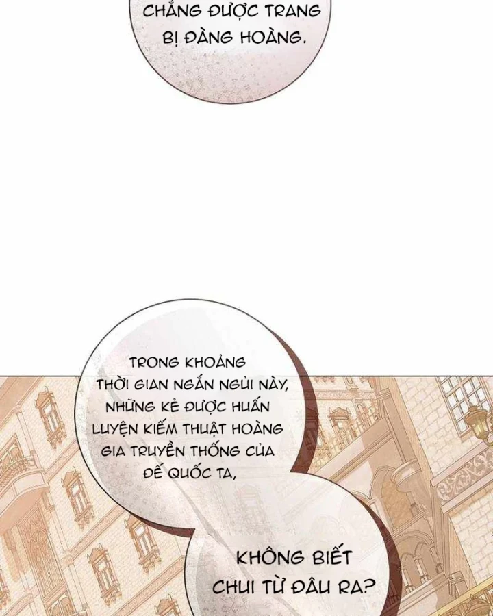 Ma Pháp Quân Chủ Chapter 47 - 29