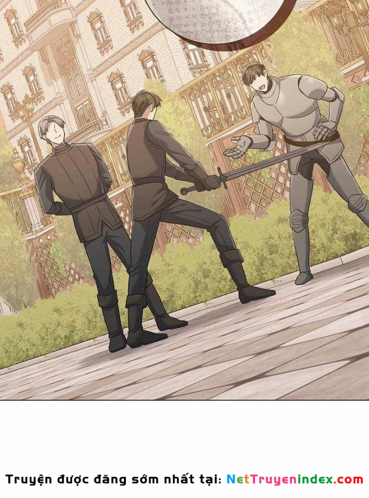 Ma Pháp Quân Chủ Chapter 47 - 30