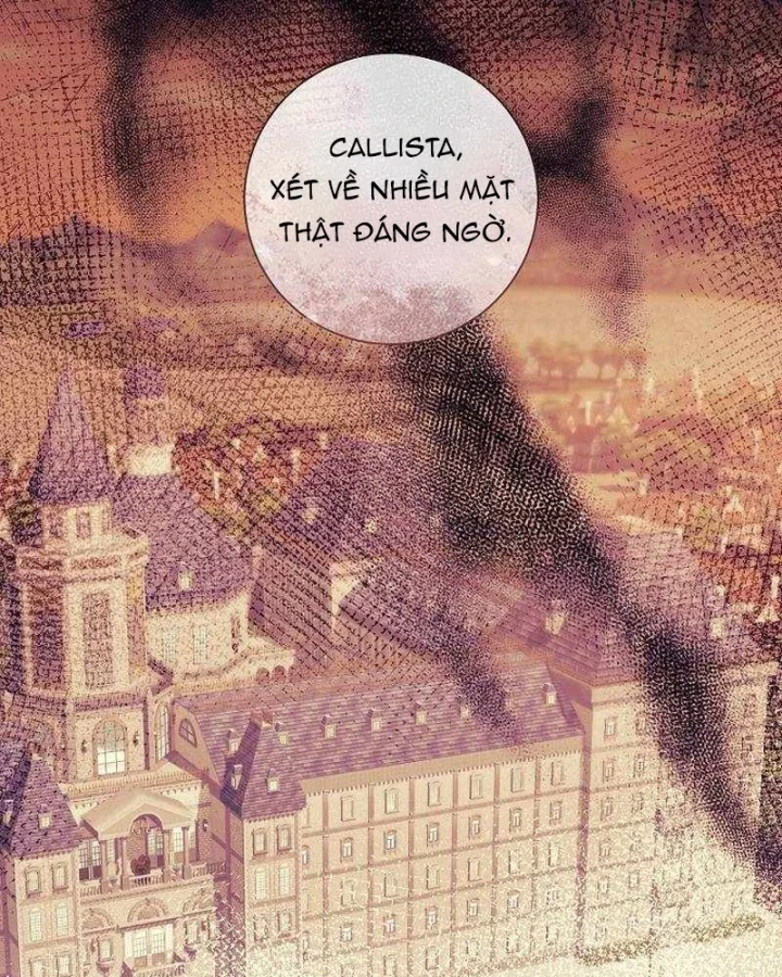 Ma Pháp Quân Chủ Chapter 47 - 35