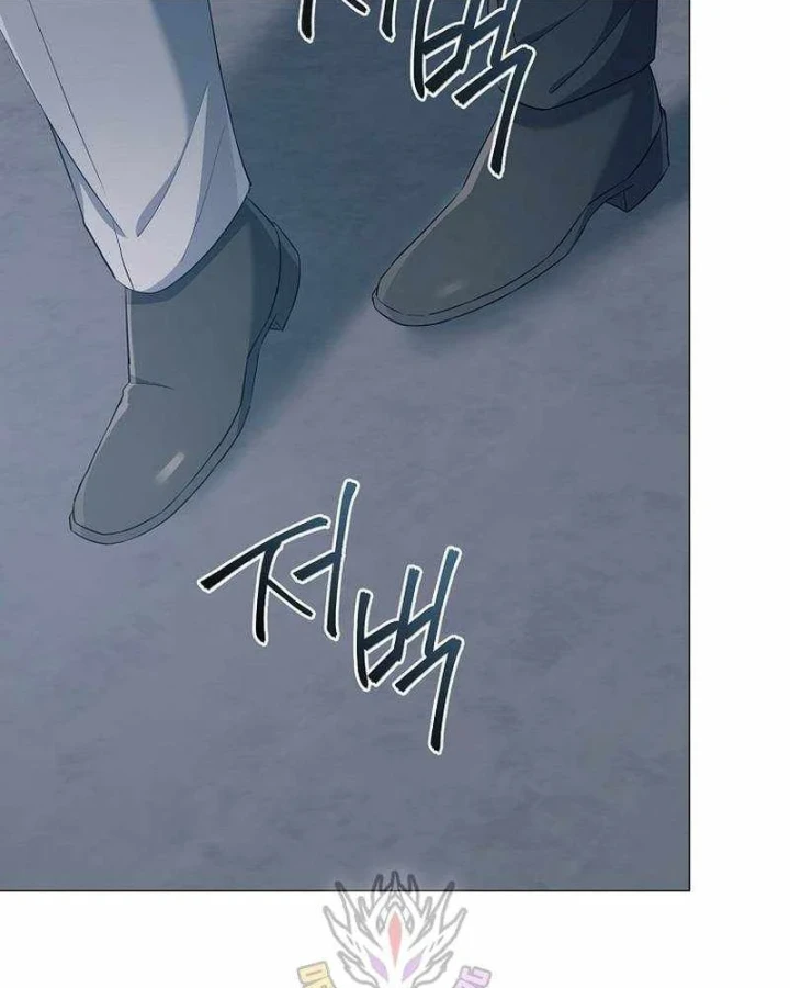 Ma Pháp Quân Chủ Chapter 47 - 38