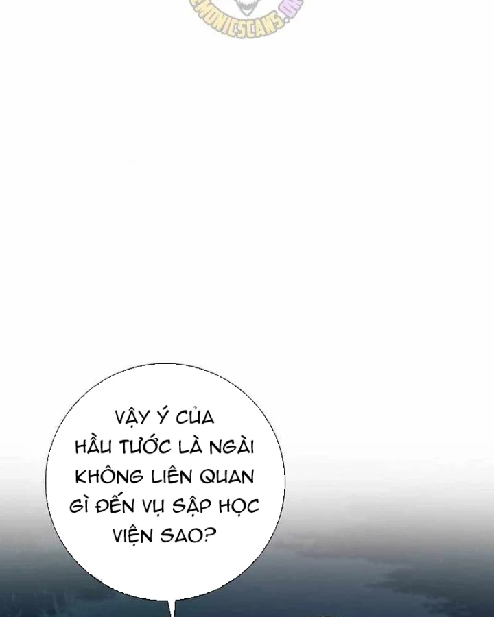 Ma Pháp Quân Chủ Chapter 47 - 39