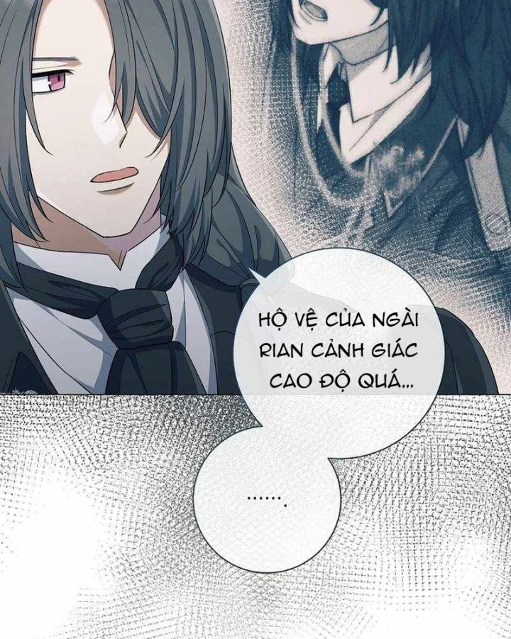 Ma Pháp Quân Chủ Chapter 47 - 43