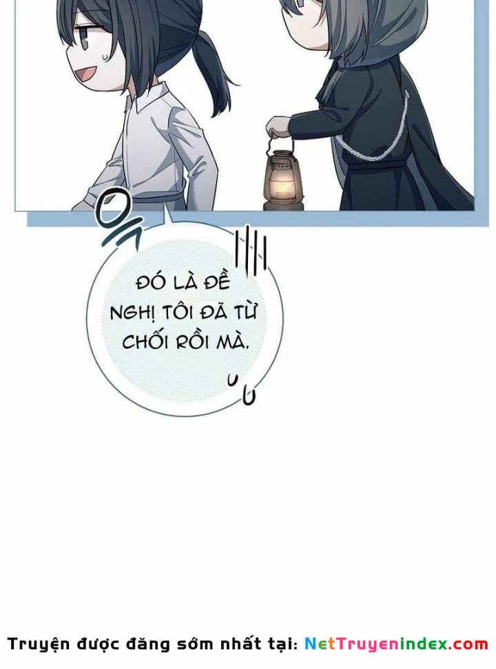 Ma Pháp Quân Chủ Chapter 47 - 45