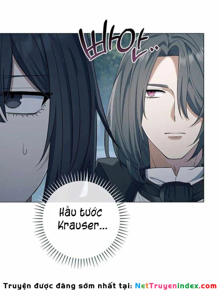 Ma Pháp Quân Chủ Chapter 47 - 46