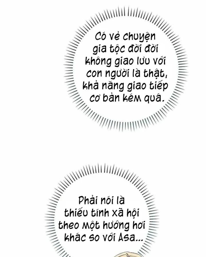 Ma Pháp Quân Chủ Chapter 47 - 47