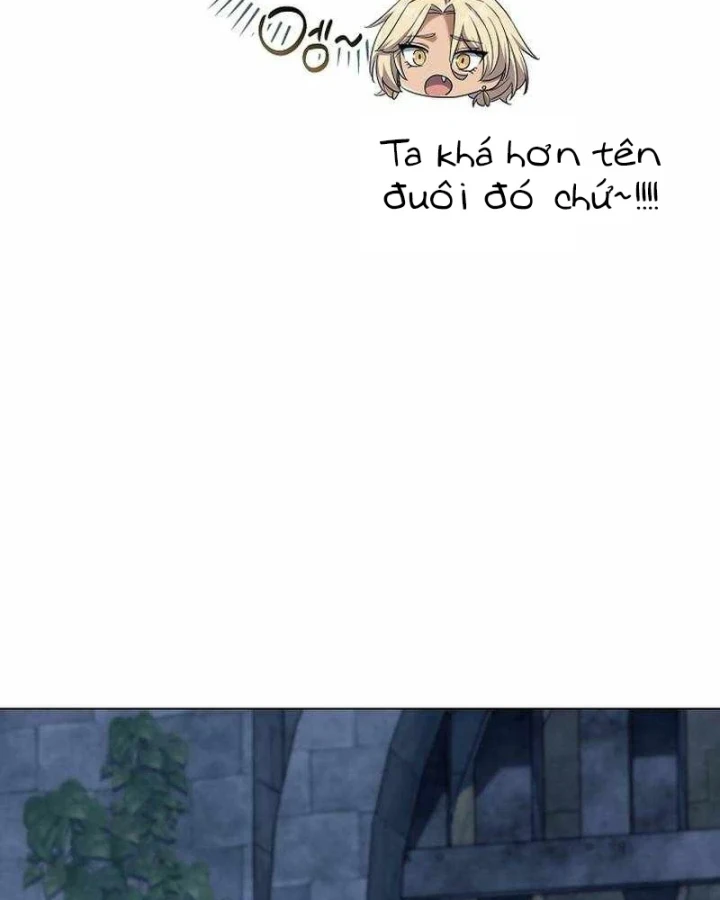 Ma Pháp Quân Chủ Chapter 47 - 48