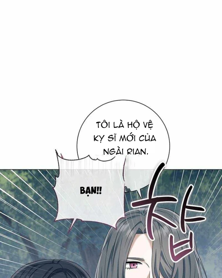 Ma Pháp Quân Chủ Chapter 47 - 54