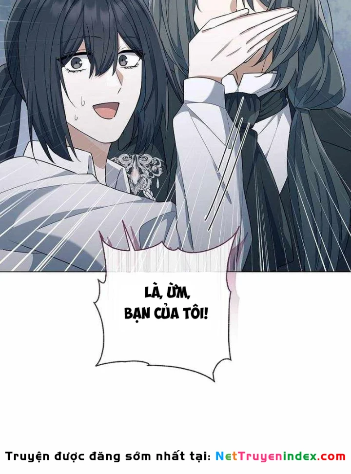 Ma Pháp Quân Chủ Chapter 47 - 55