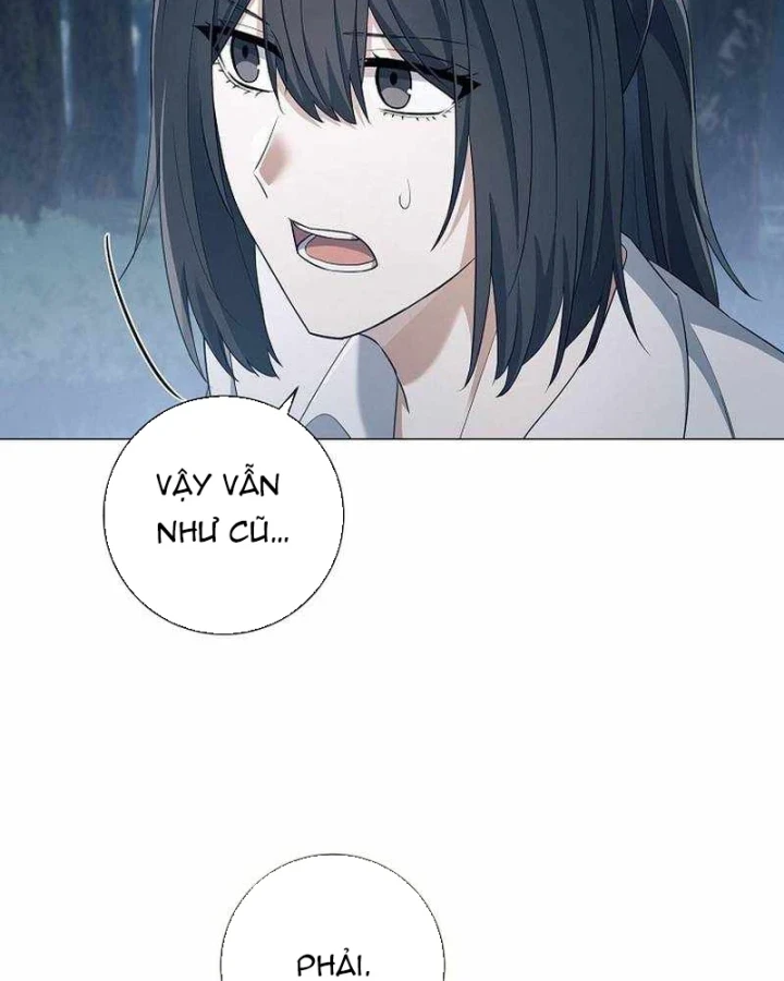 Ma Pháp Quân Chủ Chapter 47 - 60