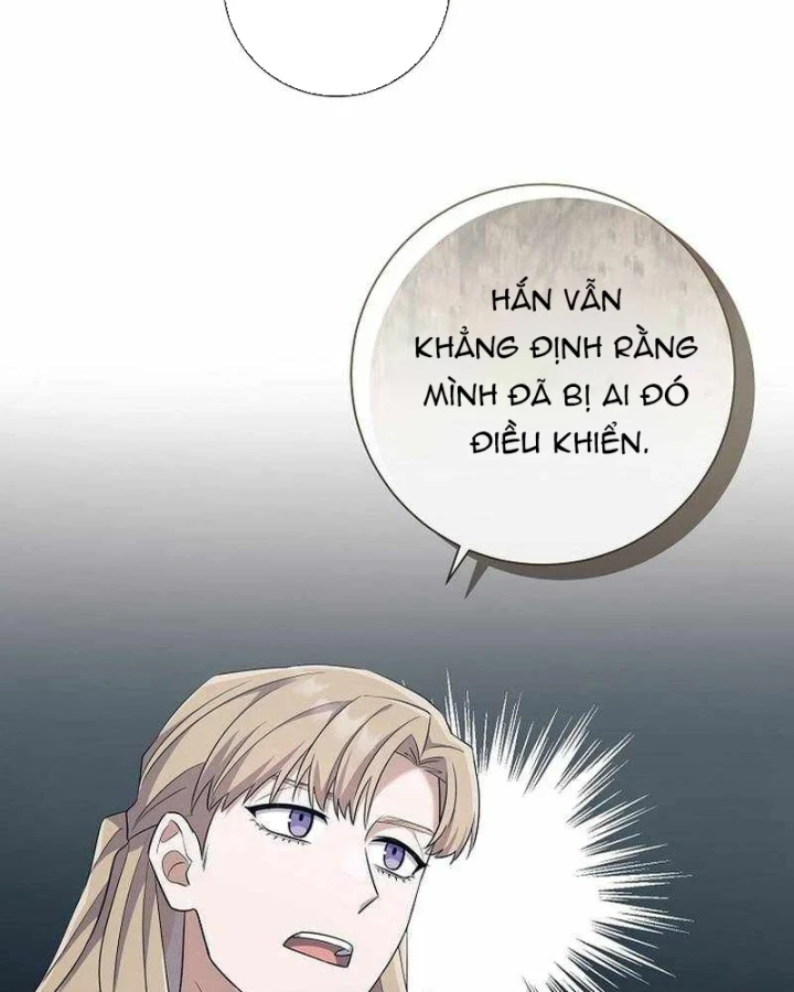 Ma Pháp Quân Chủ Chapter 47 - 61