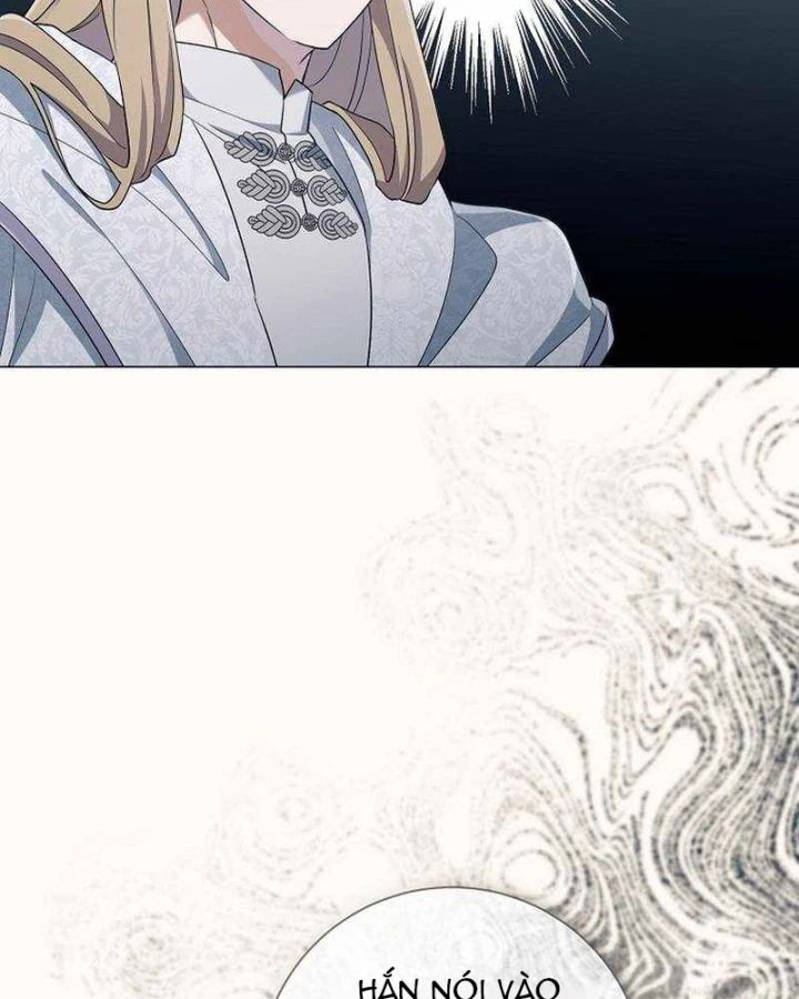 Ma Pháp Quân Chủ Chapter 47 - 62