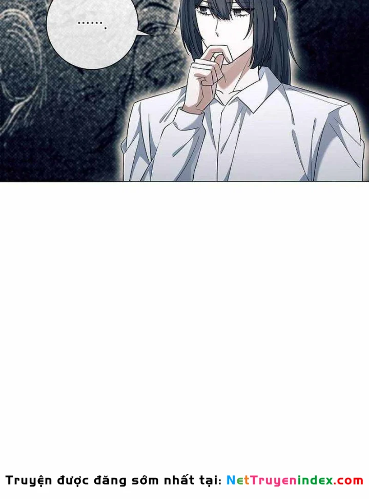 Ma Pháp Quân Chủ Chapter 47 - 64