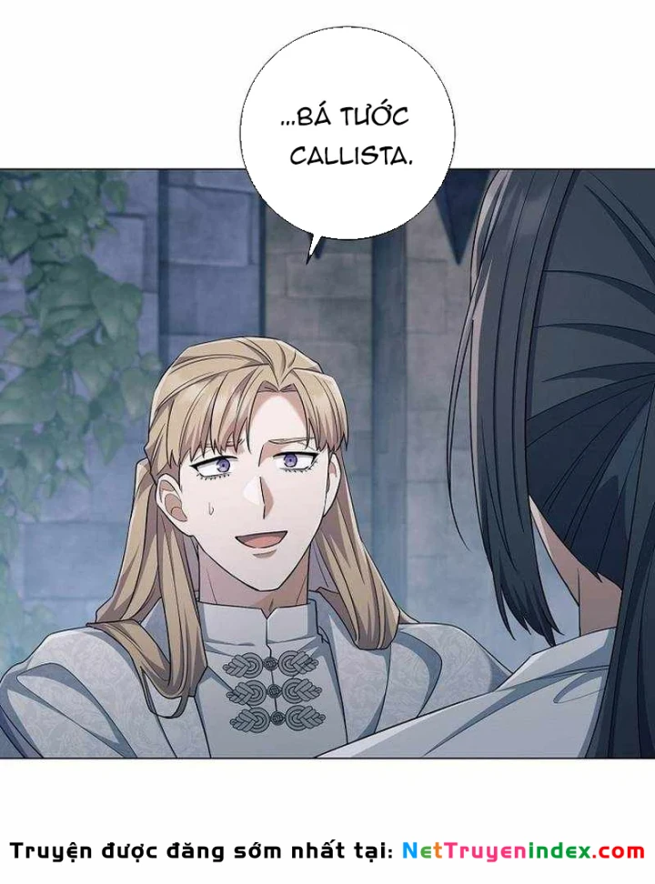 Ma Pháp Quân Chủ Chapter 47 - 65