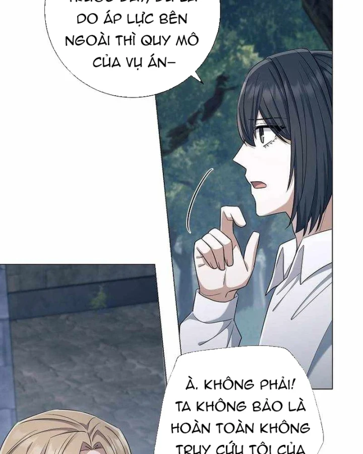 Ma Pháp Quân Chủ Chapter 47 - 67