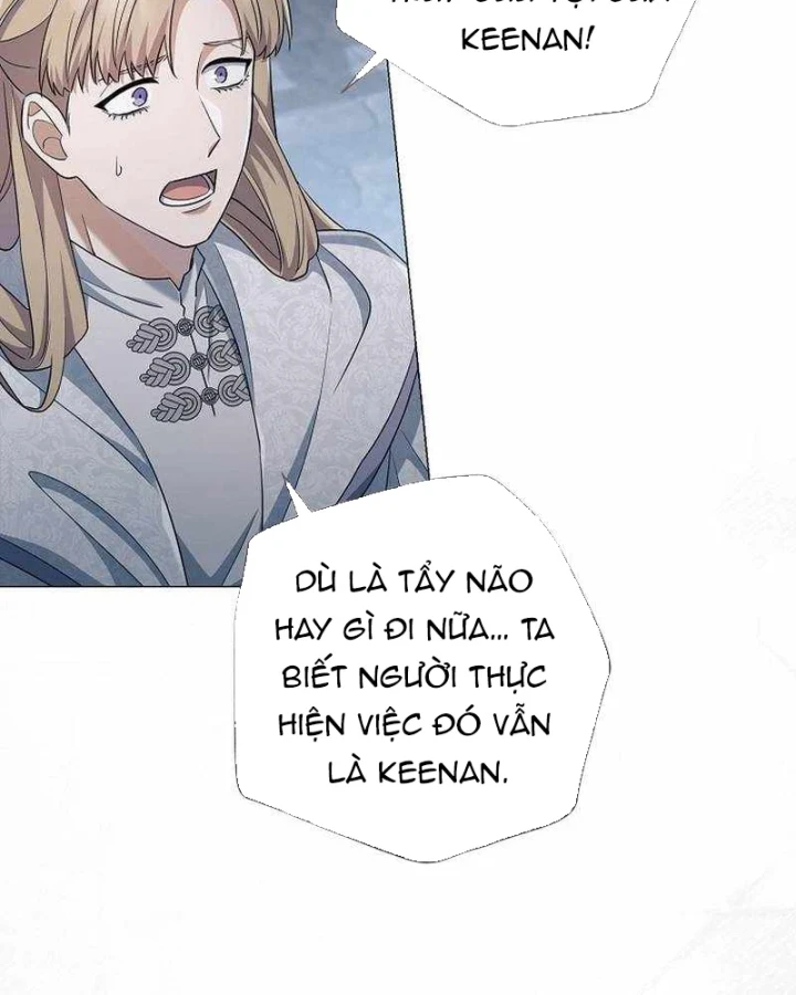 Ma Pháp Quân Chủ Chapter 47 - 68