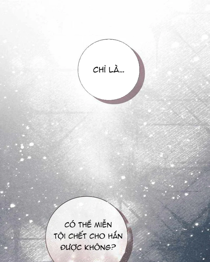 Ma Pháp Quân Chủ Chapter 47 - 69