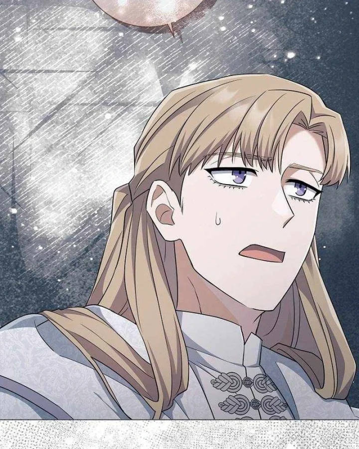 Ma Pháp Quân Chủ Chapter 47 - 70